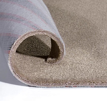 AW Sentiment 40 фото 2 | FLOORDEALER